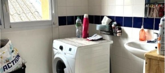 Apartamento de 2 dormitorios en Thiaucourt-Regnieville, France No. 81514 6