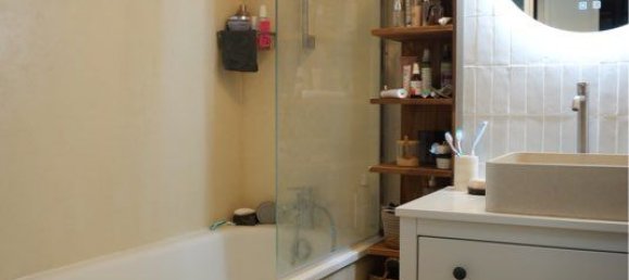 2 bedrooms Apartment in Haute-Garonne, France No. 284363 3