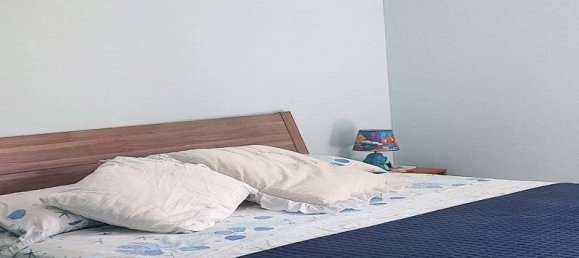 Apartamento de 2 dormitorios en Ravenna, Italy No. 267038 11