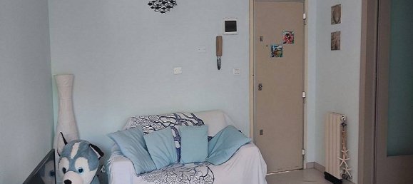 Apartamento de 2 dormitorios en Ravenna, Italy No. 267038 3