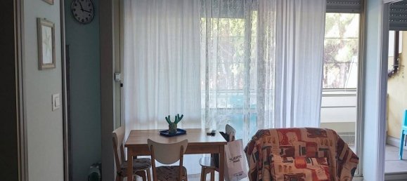 Apartamento de 2 dormitorios en Ravenna, Italy No. 267038 2