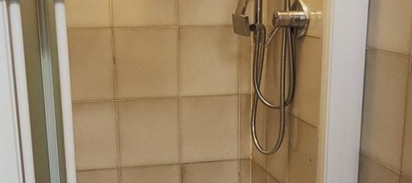 Apartamento de 2 dormitorios en Ravenna, Italy No. 267038 9