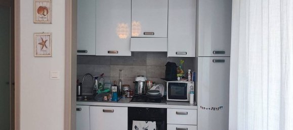 Apartamento de 2 dormitorios en Ravenna, Italy No. 267038 5