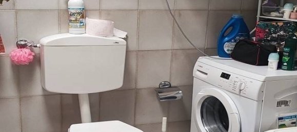 Apartamento de 2 dormitorios en Ravenna, Italy No. 267038 8