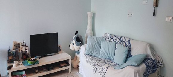 Apartamento de 2 dormitorios en Ravenna, Italy No. 267038 4