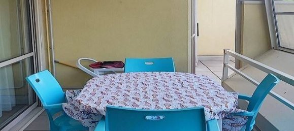 Apartamento de 2 dormitorios en Ravenna, Italy No. 267038 7