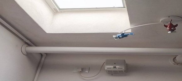 Apartamento de 2 dormitorios en Ravenna, Italy No. 267038 10