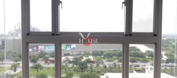 2 bedrooms Apartment in District 7, Vietnam No. 9876 2