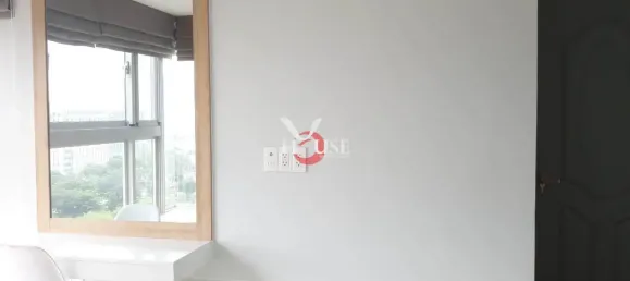 2 bedrooms Apartment in District 7, Vietnam No. 9876 8