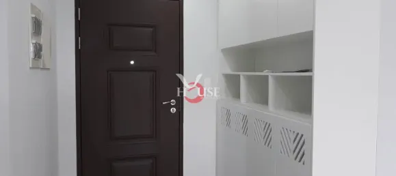 2 bedrooms Apartment in District 7, Vietnam No. 9876 9