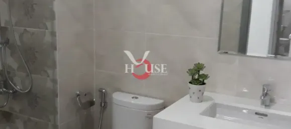 2 bedrooms Apartment in District 7, Vietnam No. 9876 11