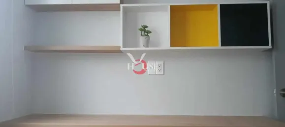 2 bedrooms Apartment in District 7, Vietnam No. 9876 12