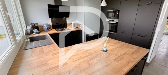 6 Schlafzimmer Haus in Pournoy-la-Chetive, France, Nr. 151992 5