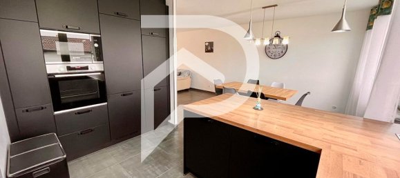 6 Schlafzimmer Haus in Pournoy-la-Chetive, France, Nr. 151992 4