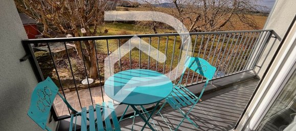 6 Schlafzimmer Haus in Pournoy-la-Chetive, France, Nr. 151992 3