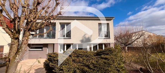 6 Schlafzimmer Haus in Pournoy-la-Chetive, France, Nr. 151992 15