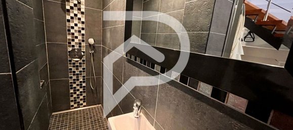 6 Schlafzimmer Haus in Pournoy-la-Chetive, France, Nr. 151992 10