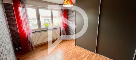 6 Schlafzimmer Haus in Pournoy-la-Chetive, France, Nr. 151992 11