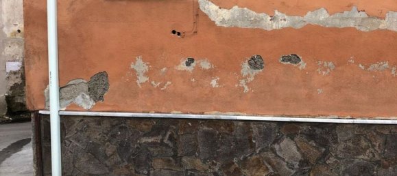 4-salle Maison à Aversa, Italy No. 251934 12