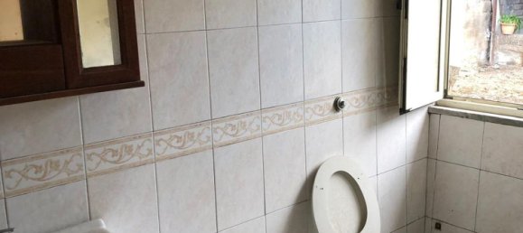 4-salle Maison à Aversa, Italy No. 251934 10