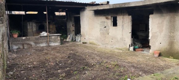 4-salle Maison à Aversa, Italy No. 251934 3