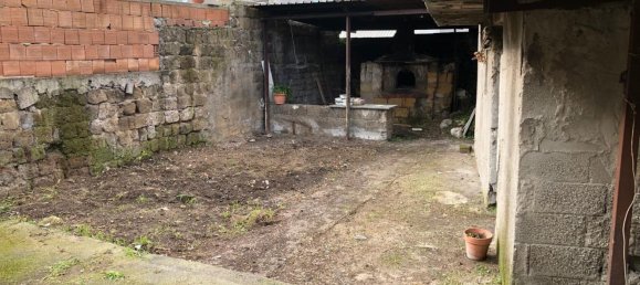 4-salle Maison à Aversa, Italy No. 251934 15