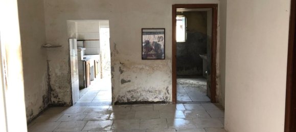 4-salle Maison à Aversa, Italy No. 251934 5