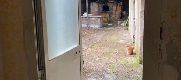 4-salle Maison à Aversa, Italy No. 251934 9