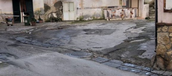 4-salle Maison à Aversa, Italy No. 251934 4