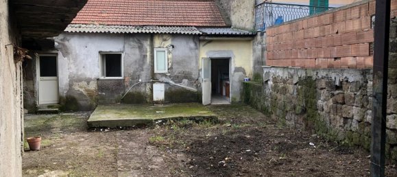 4-salle Maison à Aversa, Italy No. 251934 11