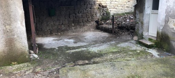 4-salle Maison à Aversa, Italy No. 251934 13