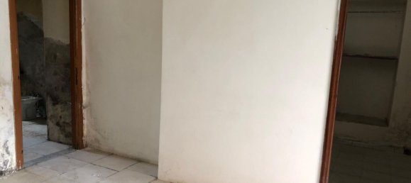 4-salle Maison à Aversa, Italy No. 251934 16