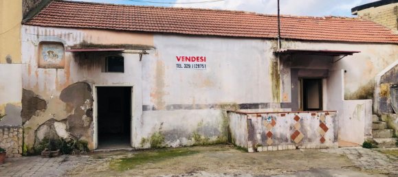 4-salle Maison à Aversa, Italy No. 251934 6