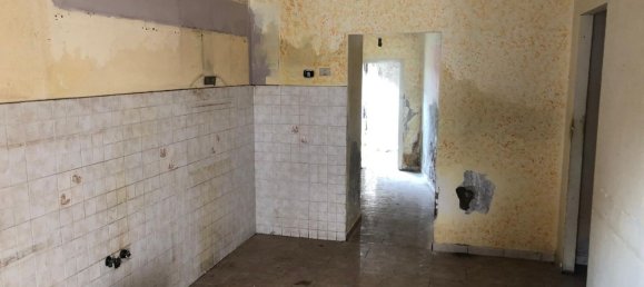 4-salle Maison à Aversa, Italy No. 251934 7