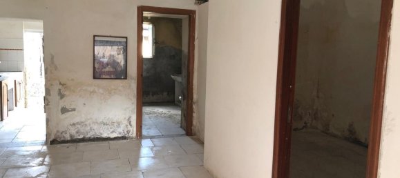 4-salle Maison à Aversa, Italy No. 251934 2