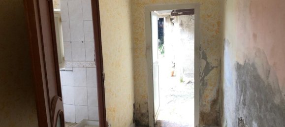 4-salle Maison à Aversa, Italy No. 251934 8