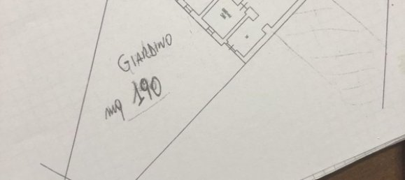 4-salle Maison à Aversa, Italy No. 251934 17