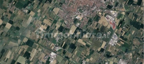 3 bedrooms House in Lugo, Italy No. 271538 5