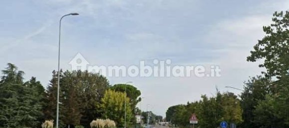 3 bedrooms House in Lugo, Italy No. 271538 7