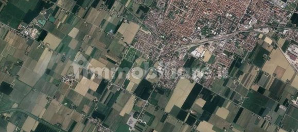 3 bedrooms House in Lugo, Italy No. 271538 4