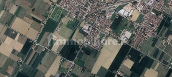 3 bedrooms House in Lugo, Italy No. 271538 3