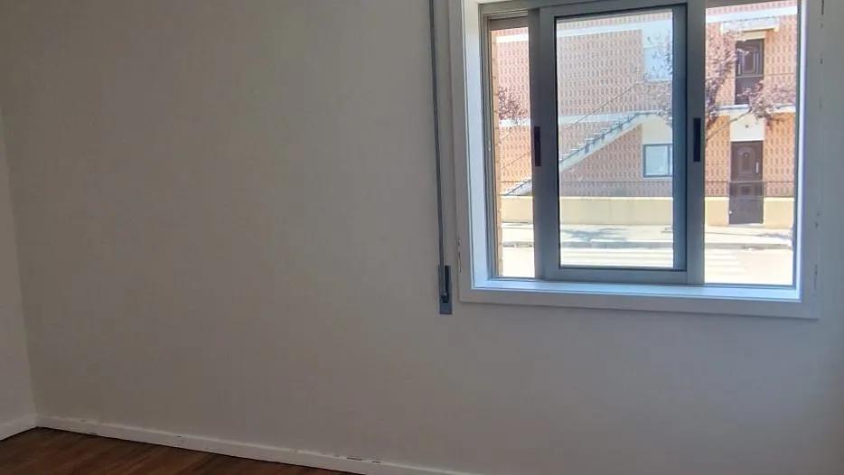 2 bedrooms Apartment in Aguas Santas, Portugal No. 241688