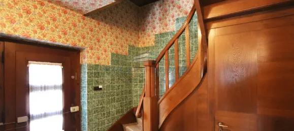 6 bedrooms Villa in Rhein-Sieg, Germany No. 250019 15