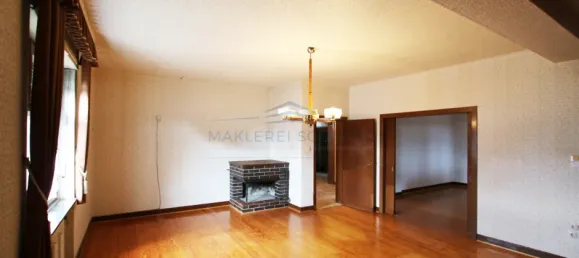 6 bedrooms Villa in Rhein-Sieg, Germany No. 250019 18