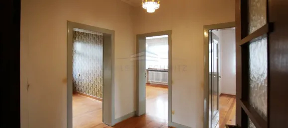 6 bedrooms Villa in Rhein-Sieg, Germany No. 250019 21