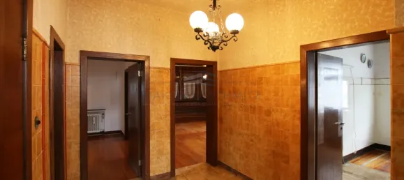 6 bedrooms Villa in Rhein-Sieg, Germany No. 250019 16