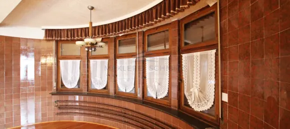 6 bedrooms Villa in Rhein-Sieg, Germany No. 250019 20