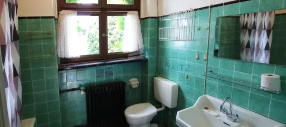 6 bedrooms Villa in Rhein-Sieg, Germany No. 250019 4