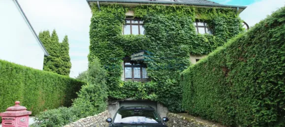 6 bedrooms Villa in Rhein-Sieg, Germany No. 250019 14