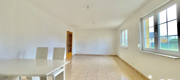 4 bedrooms House in Sarralbe, France No. 154007 5